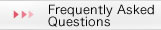 Frequentry Asked Question